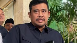 KPK Belum Panggil Bobby Nasution: Tunggu Bukti Kuat atau Strategi?