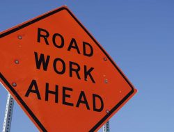 Kenton County Ramps Closed for Weekly Repairs