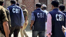 CBI Unveils Massive Cyber Fraud Network with 8.5 Lakh Mule Accounts Across India