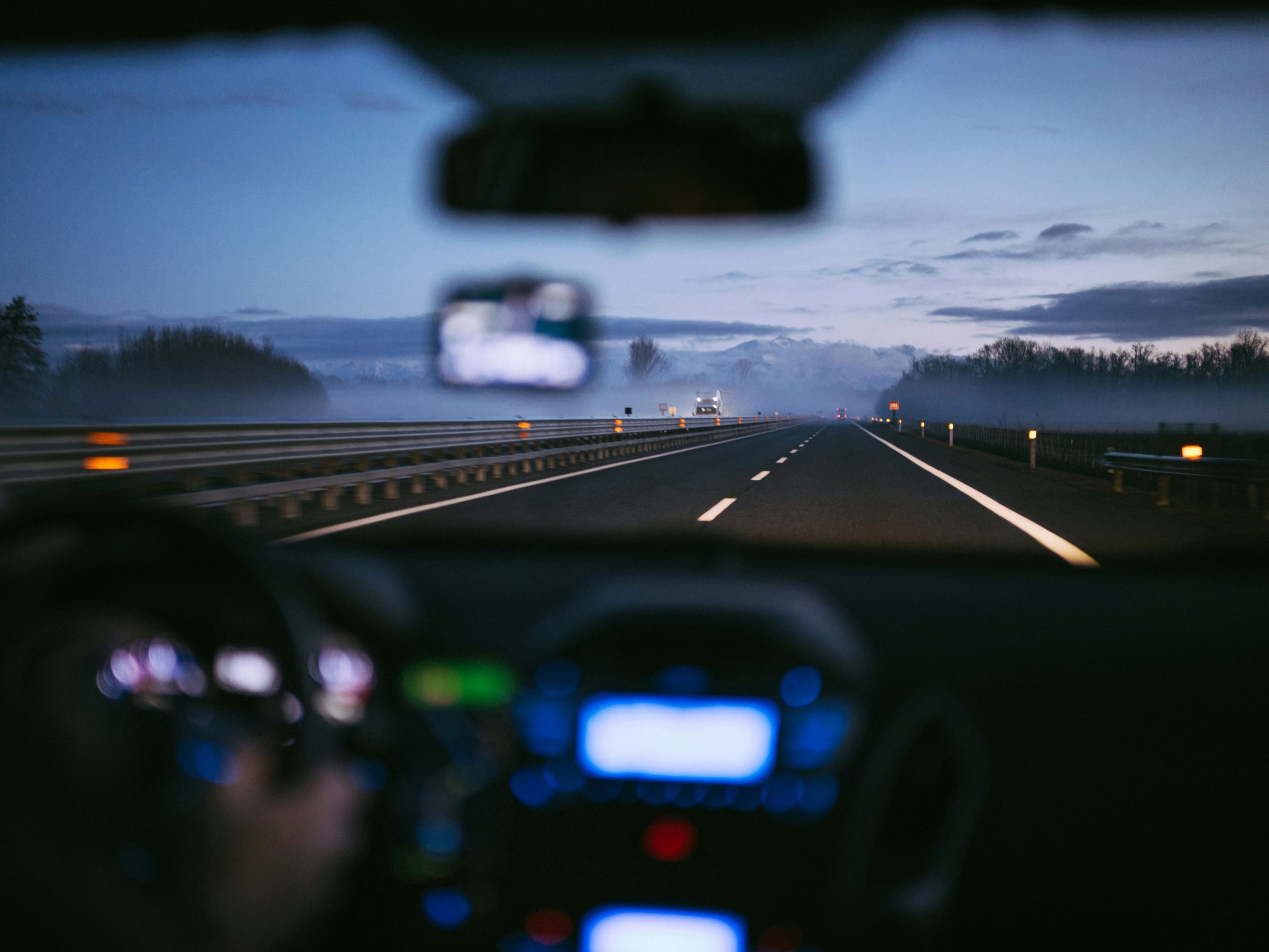 Chinese Firefly Boutique Targets Urban EV Market