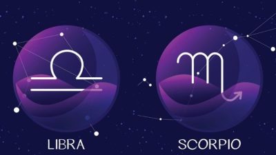 Ramalan Zodiak Libra dan Scorpio 5 Juli 2025: Cinta, Karir, Kesehatan, dan Keuangan