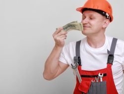Top 10 Highest-Paying Construction Jobs in the U.S.