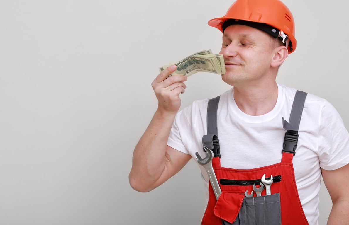Top 10 Highest-Paying Construction Jobs in the U.S.