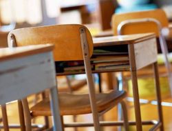 Indiana schools face massive funding cuts from state and federal limits Indiana schools face massive funding cuts from state and federal limits