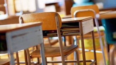 Indiana schools face massive funding cuts from state and federal limits