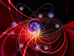 The 100-Year Quest: From Quantum Science to Technology The 100-Year Quest: From Quantum Science to Technology