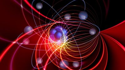The 100-Year Quest: From Quantum Science to Technology