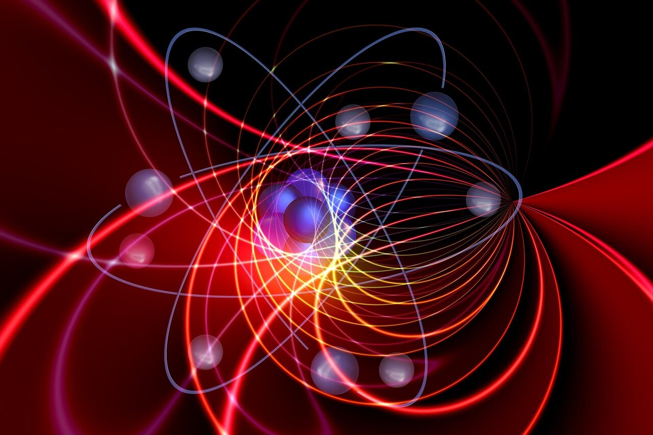 The 100-Year Quest: From Quantum Science to Technology