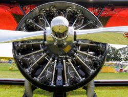 AirVenture Cup Returns to Wausau as Unofficial EAA AirVenture Kickoff