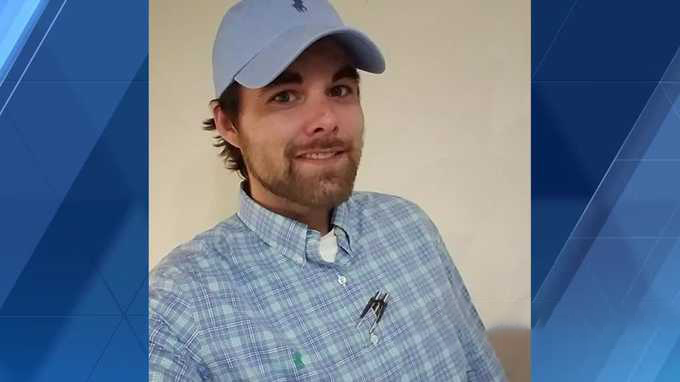Secret agreement finalized in civil case involving Tony Mitchell’s death