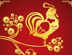 Ramalan Shio Ayam 30 Juni – 6 Juli 2025: Karier, Cinta, Keuangan, Pendidikan, Kesehatan Ramalan Shio Ayam 30 Juni – 6 Juli 2025: Karier, Cinta, Keuangan, Pendidikan, Kesehatan