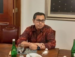 21 Olahraga Kena Pajak Hiburan di Jakarta, Kenapa Golf Bebas? 21 Olahraga Kena Pajak Hiburan di Jakarta, Kenapa Golf Bebas?