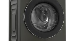 Hitachi Unveils Smart Washing Machines and Dishwashers in Bangladesh