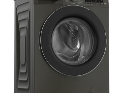 Hitachi Unveils Smart Washing Machines and Dishwashers in Bangladesh Hitachi Unveils Smart Washing Machines and Dishwashers in Bangladesh
