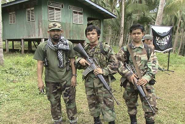 Al-Sayyad Forces Defeat Dagalo Militia in Kazgail and Riyash