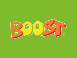 Boost Your Math Skills with Mild Electric Stimulation, Groundbreaking Study Reveals Boost Your Math Skills with Mild Electric Stimulation, Groundbreaking Study Reveals