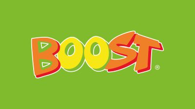 Boost Your Math Skills with Mild Electric Stimulation, Groundbreaking Study Reveals