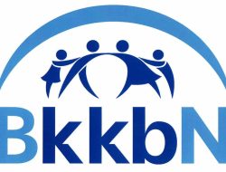 BKKBN dan Kodim Bantu Layanan KB dan Kesehatan Reproduksi Nagan Raya BKKBN dan Kodim Bantu Layanan KB dan Kesehatan Reproduksi Nagan Raya