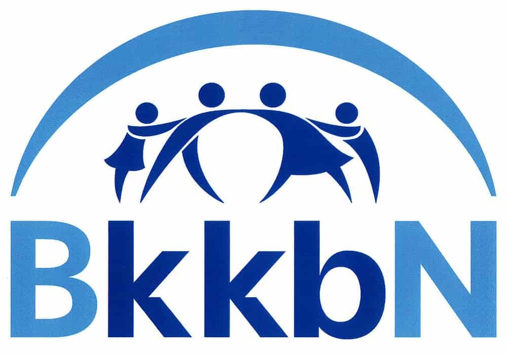 BKKBN dan Kodim Bantu Layanan KB dan Kesehatan Reproduksi Nagan Raya