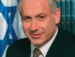 Netanyahu and Trump Ditch Gaza Ceasefire Talks Netanyahu and Trump Ditch Gaza Ceasefire Talks