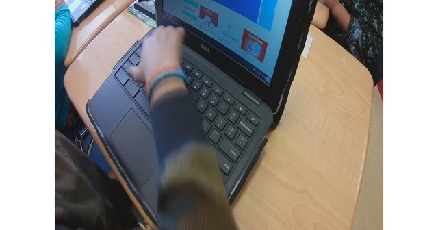 Chief Adviser’s 2024 Goal: Launch E-Learning in 100+ CHT Schools