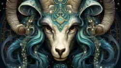 Capricorn Daily Horoscope July 25, 2025