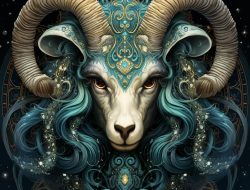 Capricorn Daily Horoscope July 25, 2025