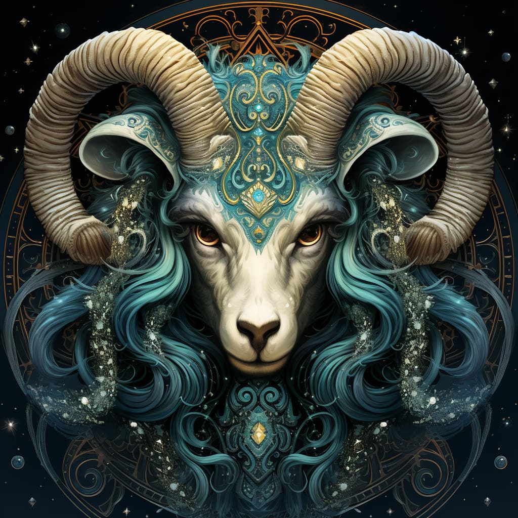 Capricorn Forecast: July 24, 2025