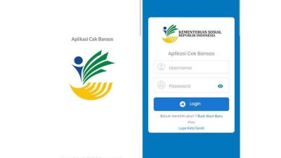 Cara Cek Penerima Bansos PKH Tahap 3 Juli–September 2025