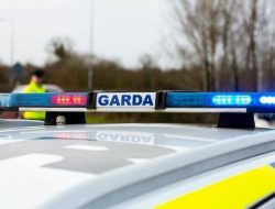 Major project to cause four-month traffic delays in Clare