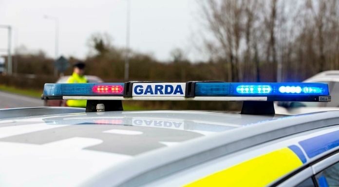 Major project to cause four-month traffic delays in Clare