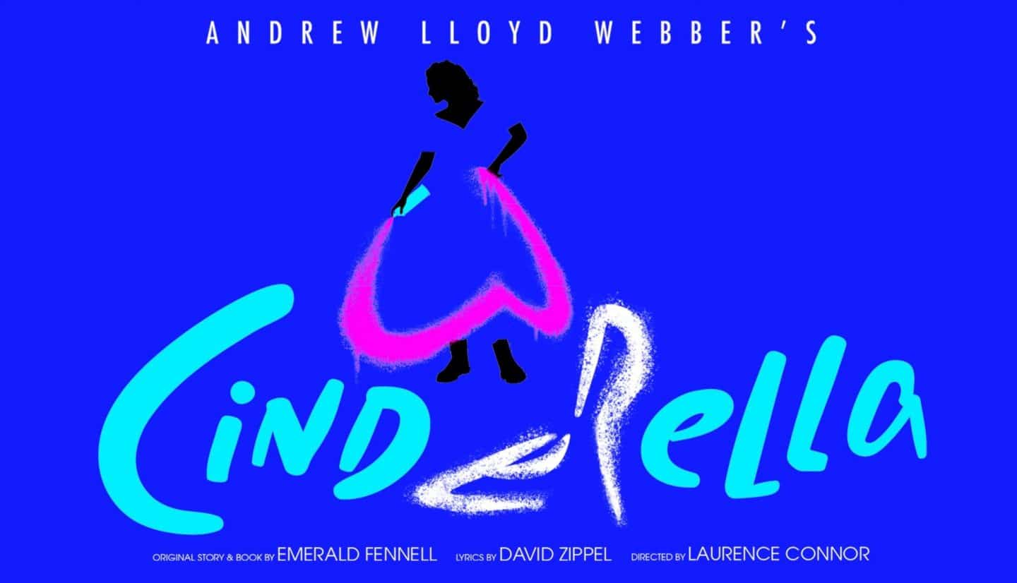 Cinderella Musical Unveiled This Weekend at CTG