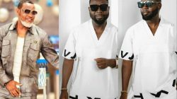 Collaborating with AY Makun: A Dream Realized – Kamo State