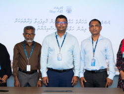 Hajj Lottery at SSUET: Two Employees Win Sacred Pilgrimage Hajj Lottery at SSUET: Two Employees Win Sacred Pilgrimage