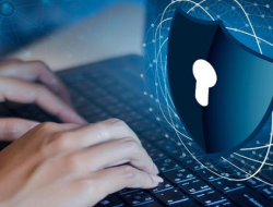 **Cybercrime Surge: 50% of Victims Paid Ransom in 2025**