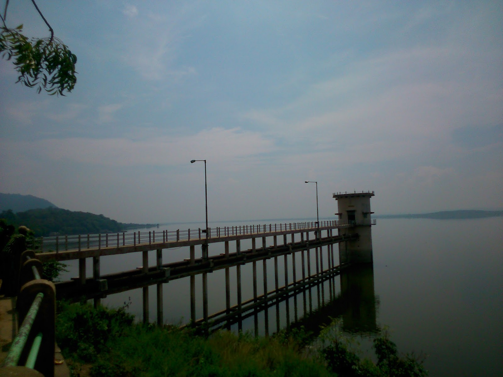 This Stunning Lakefront Hotel in India Just Ranked Among the World’s Most Beautiful