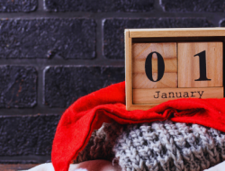 Five Career-Threatening Habits to Avoid in 2025