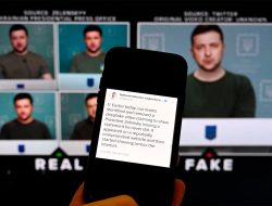 Hong Kong Deepfake Porn Case Sparks Legal Vigilance Call Hong Kong Deepfake Porn Case Sparks Legal Vigilance Call