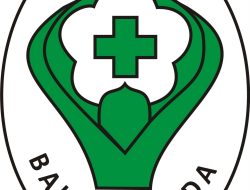 Dinkes Papua Tengah Perangi AIDS, TBC, dan Malaria Menuju 2030 Dinkes Papua Tengah Perangi AIDS, TBC, dan Malaria Menuju 2030