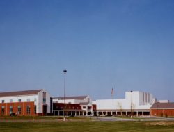 Edwardsville School District Boosts Teacher Health Benefits