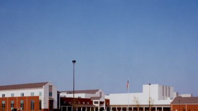 Edwardsville School District Boosts Teacher Health Benefits