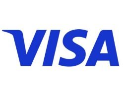 UAE Tightens Travel Rules for Nigerians, Bans Transit Visa UAE Tightens Travel Rules for Nigerians, Bans Transit Visa