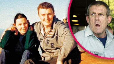 Bradley Murdoch’s death offers hope in search for Peter Falconio’s remains