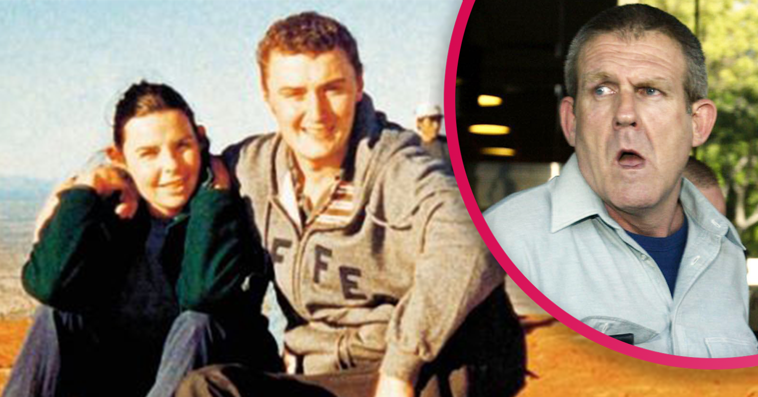 Bradley Murdoch’s death offers hope in search for Peter Falconio’s remains