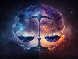 Libra Forecast: July 25, 2025