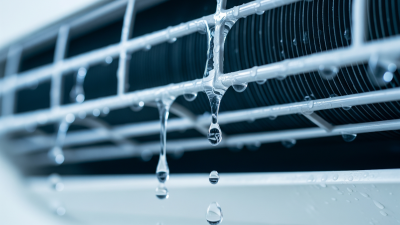 5 Surprising Uses for AC Water You Never Knew