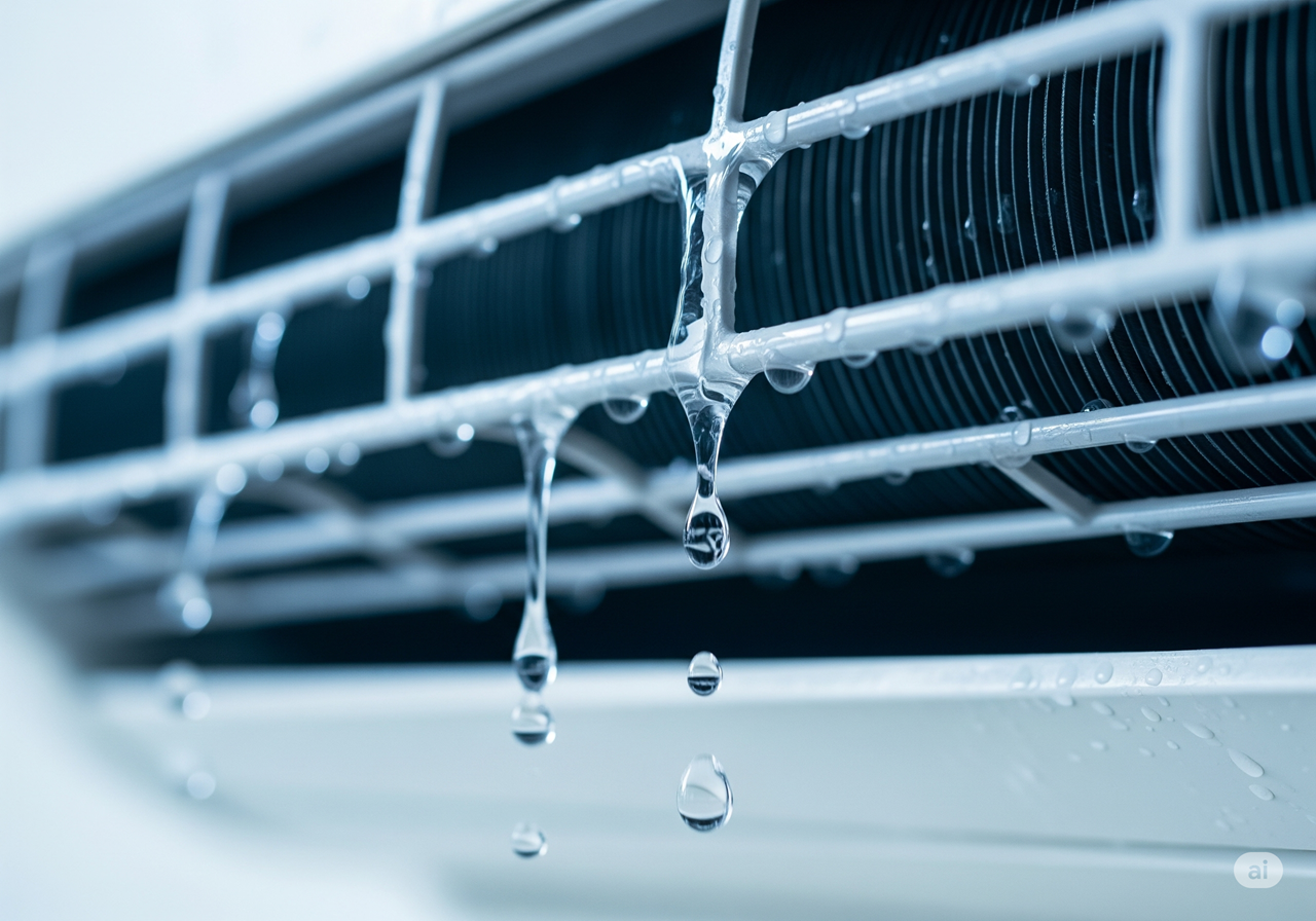 5 Surprising Uses for AC Water You Never Knew