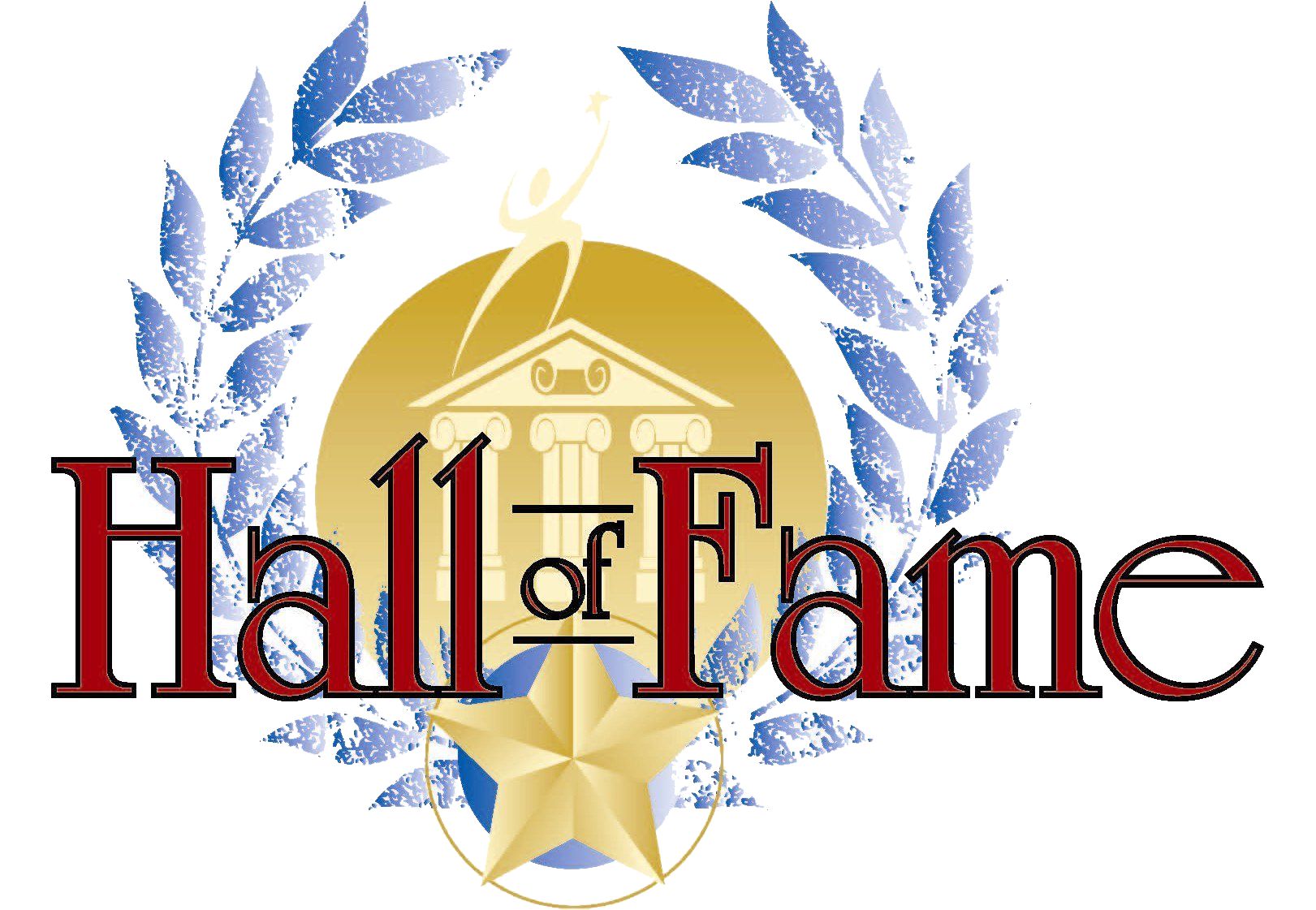 **Rephrased Title:** *Legends Enshrined: International Edition*  

This version adds intrigue and grandeur while keeping the core meaning of honoring celebrated individuals. Let me know if you’d like alternatives!