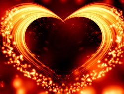 Love for Knowledge Love for Knowledge