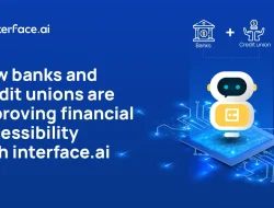 Company launches platform to enhance credit accessibility Company launches platform to enhance credit accessibility